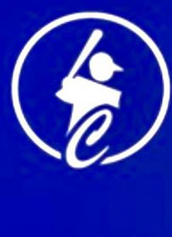 Logo Club Deportivo Liga Centro